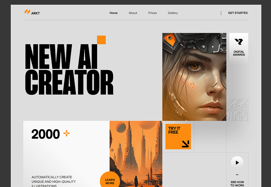 Sordopilostra created website design and built website for Moodja